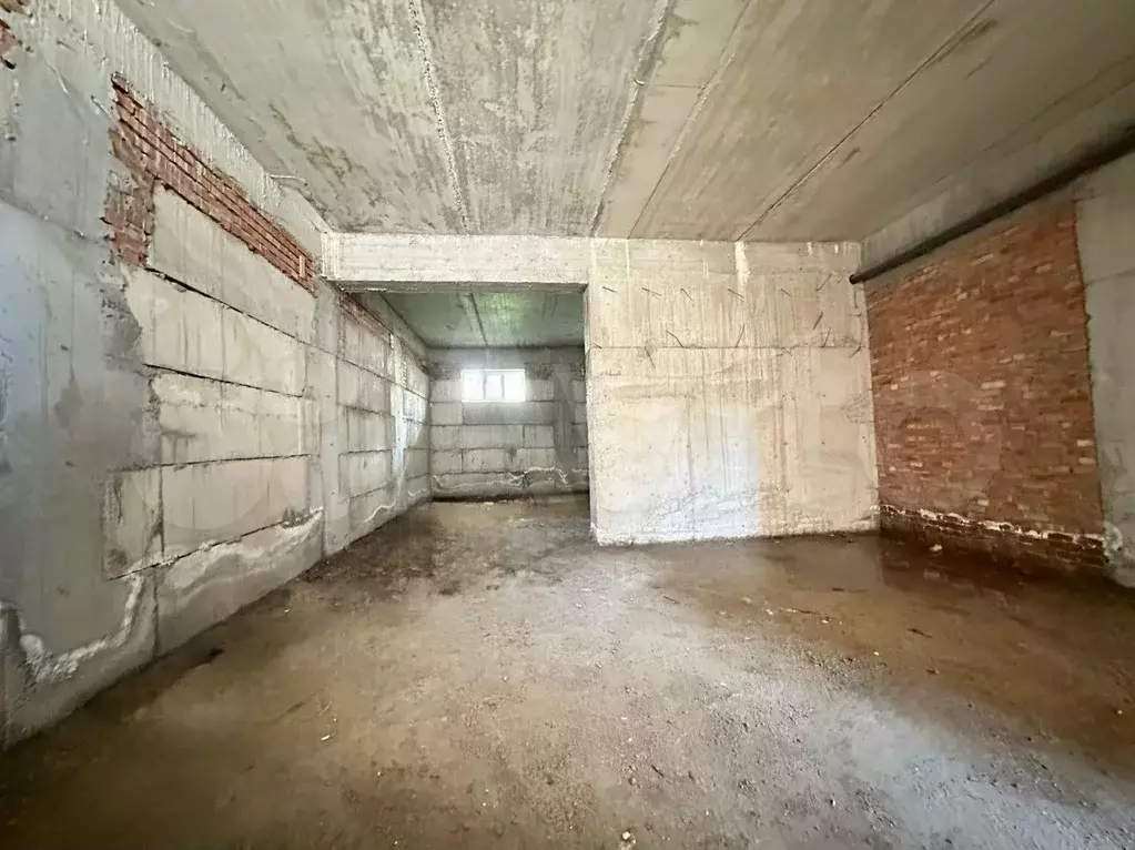 Продам помещение свободного назначения, 202 м - Фото 1