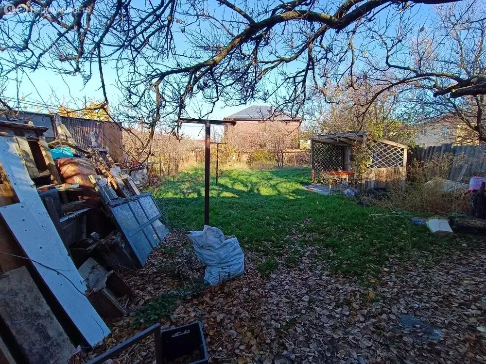 3-комнатная квартира: Супсех, улица Фрунзе, 7 (46 м) - Фото 1