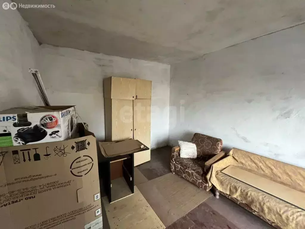 Дом в Владикавказ, СТ Иристон, улица Вадима Цомартова (147 м) - Фото 1