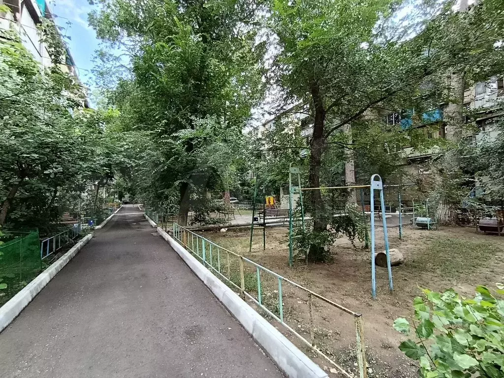2-к. квартира, 44 м, 4/5 эт. - Фото 1