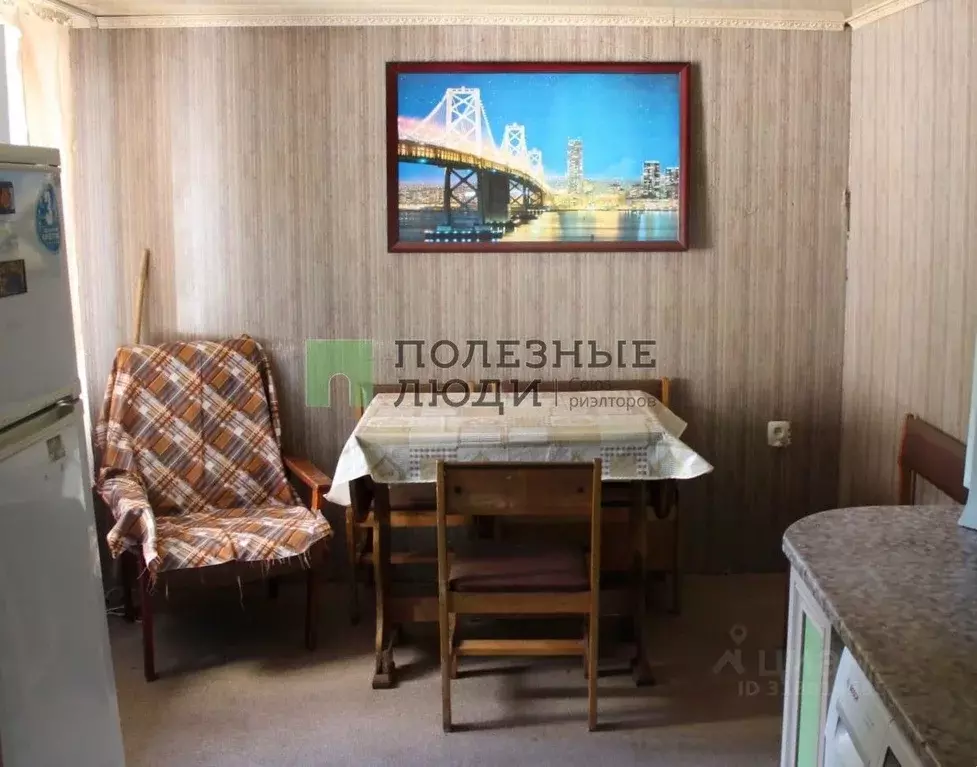 3-к кв. Орловская область, Орел Наугорское ш., 21 (69.1 м) - Фото 0