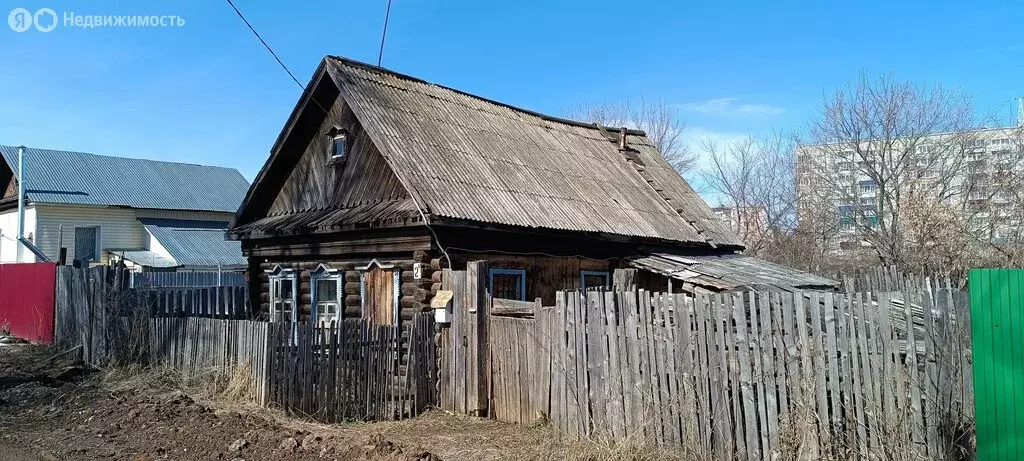 Участок в Сарапул, Новый проезд, 2 (6 м) - Фото 0