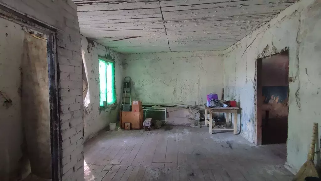 Продаётся 2-к квартира, 56.7 м - Фото 0