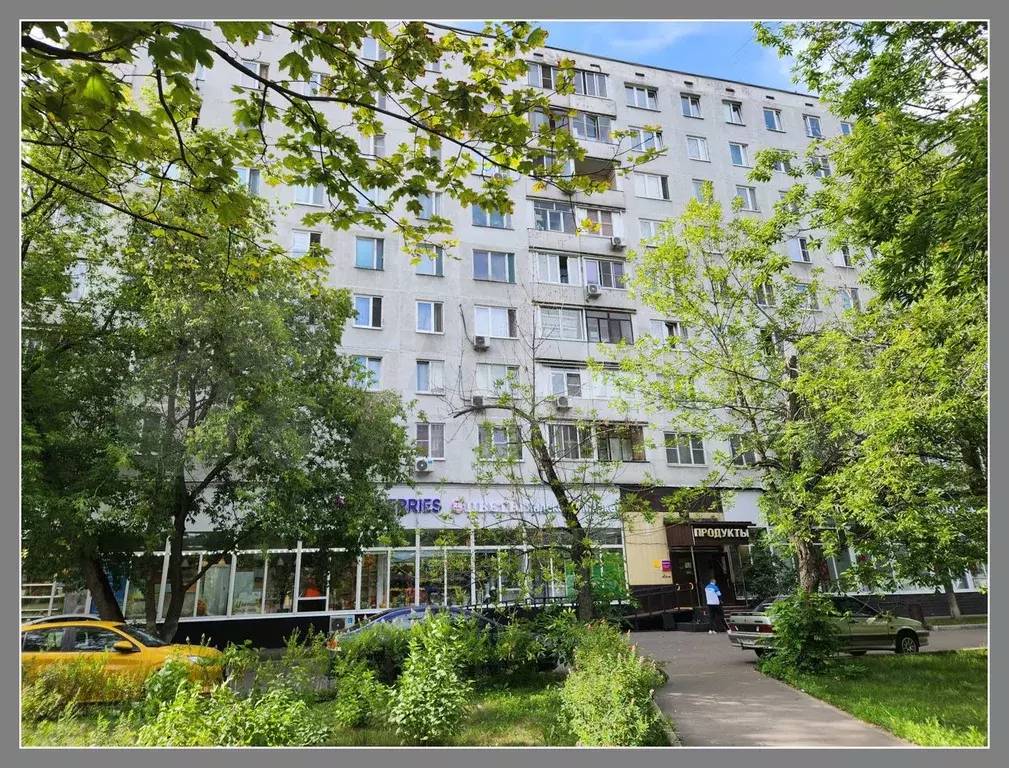 Ташкентская 24 стр1. 1,. Ташкентская 24 стр1. Ташкентская 25к3. Ташкентская 24.