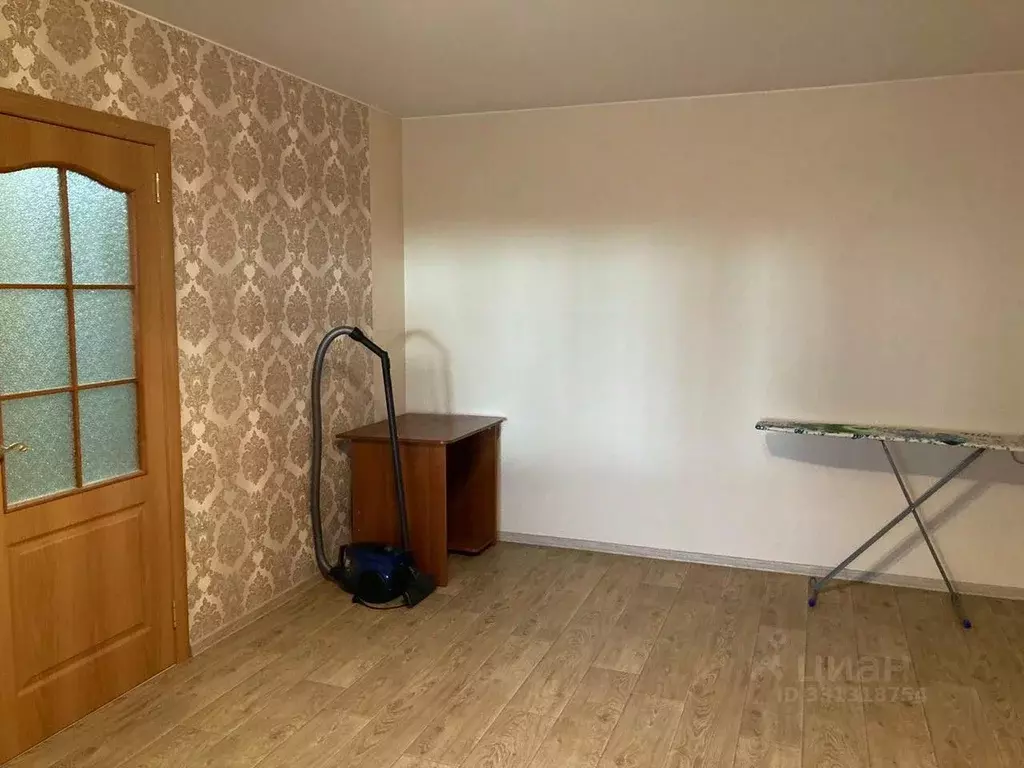 1-к кв. Московская область, Клин Волоколамское ш., 3А (45.0 м) - Фото 2
