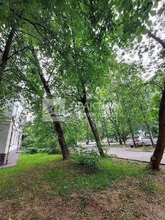 Продается 1-комнатная квартира - Фото 1