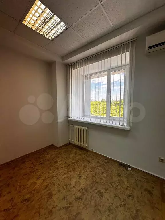 Офис, 23.8 м - Фото 1