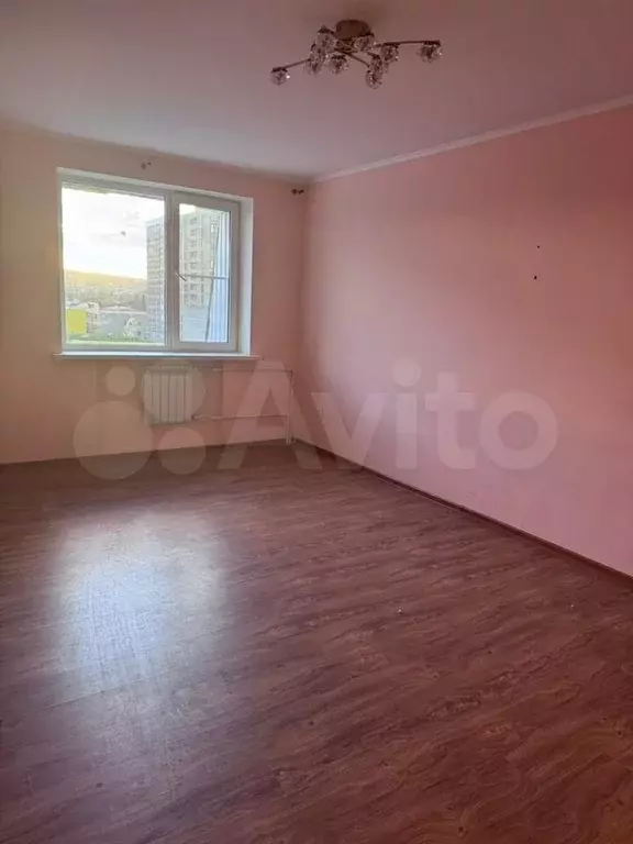 3-к. квартира, 95 м, 6/6 эт. - Фото 0