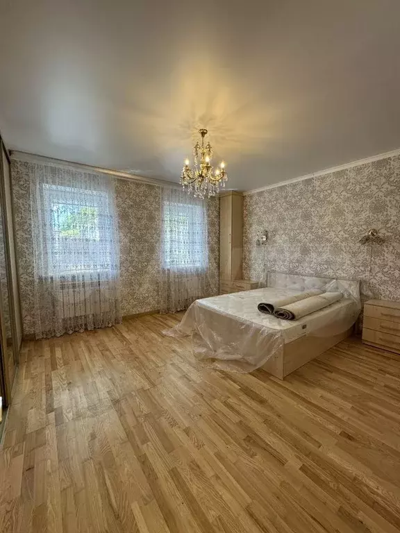 Дом 75 м на участке 3 сот. - Фото 0