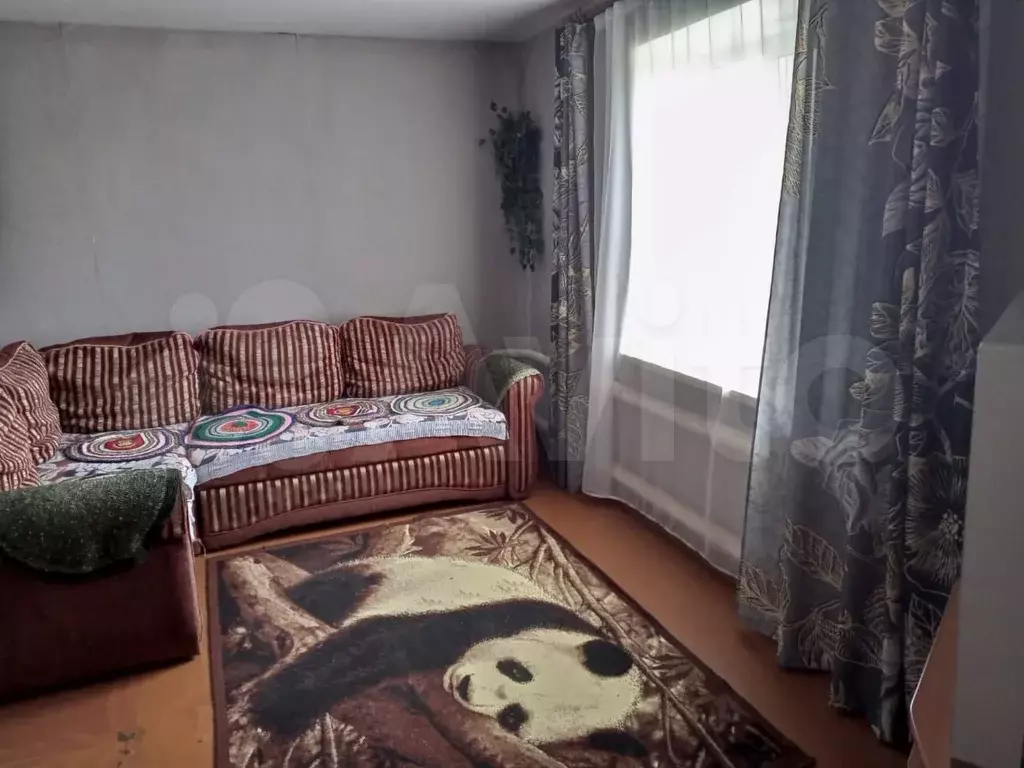 Дом 90 м на участке 15 сот. - Фото 0