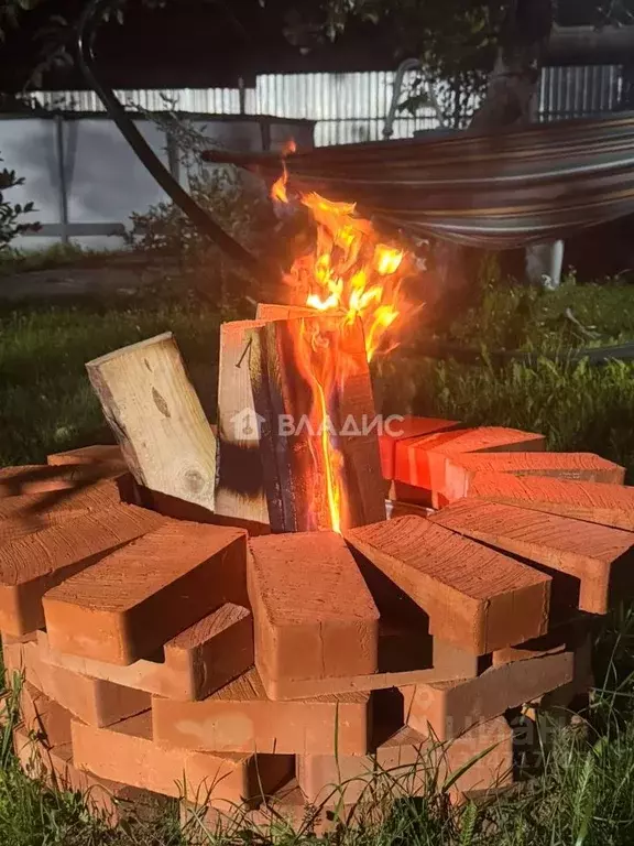Дом в Нижегородская область, Дальнеконстантиновский муниципальный ... - Фото 0