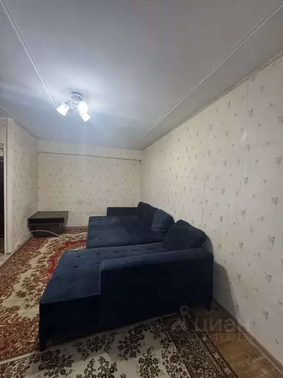 1-к кв. Москва Ивантеевская ул., 10 (33.0 м) - Фото 2