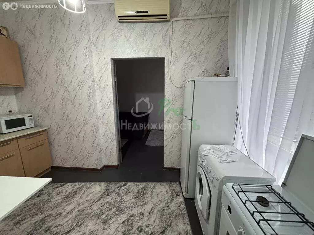 Дом в Ейск, улица Энгельса (20 м) - Фото 2