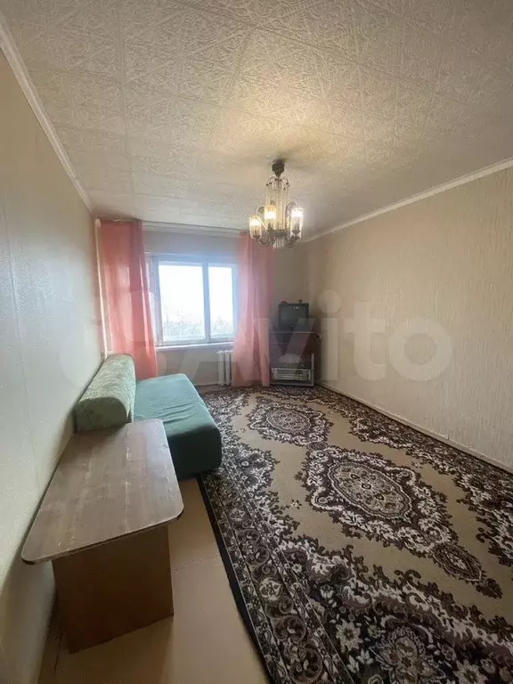 2-к. квартира, 43 м, 7/9 эт. - Фото 0