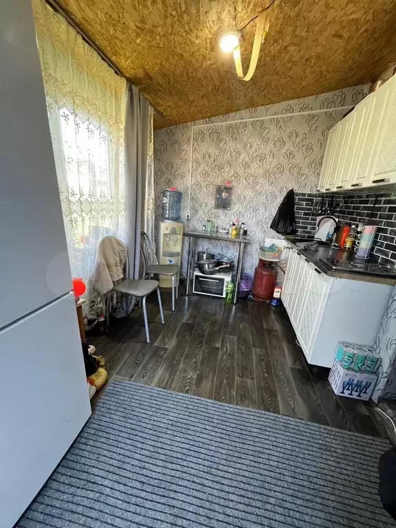 Дом 40 м на участке 6 сот. - Фото 1