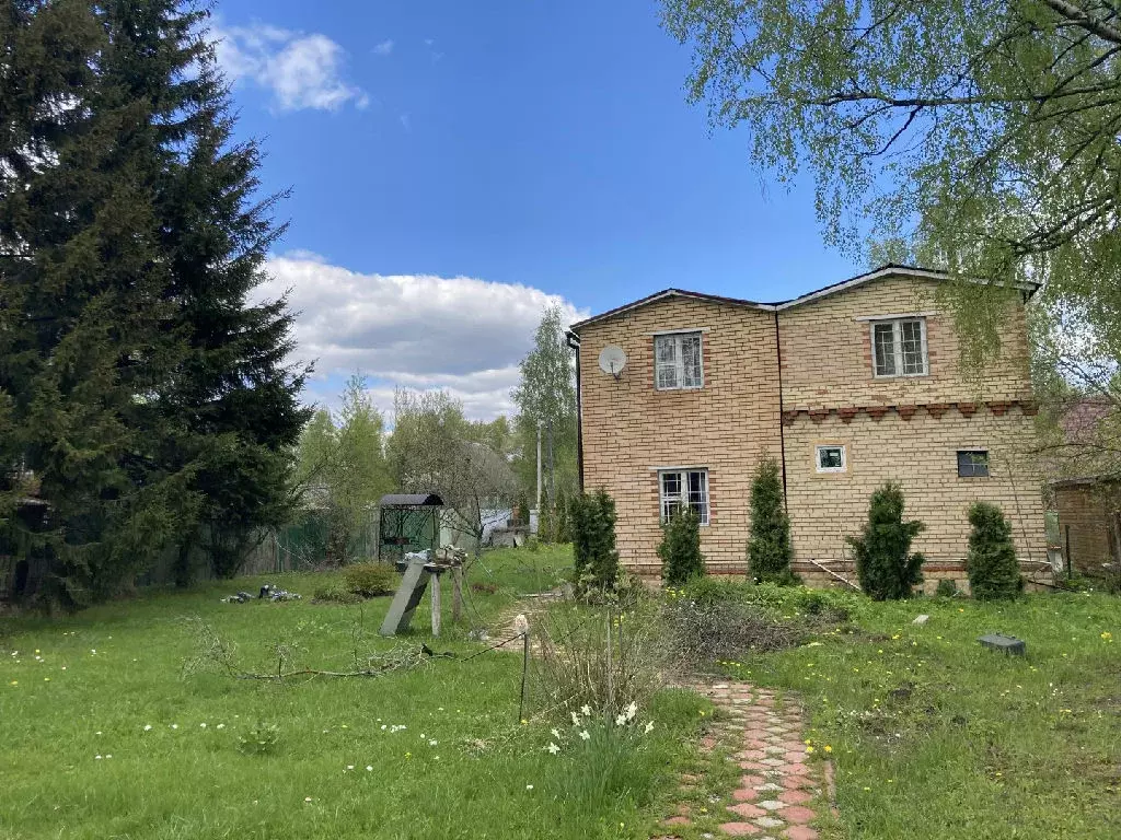 Продается дача в СНТ Полиграфист - Фото 2