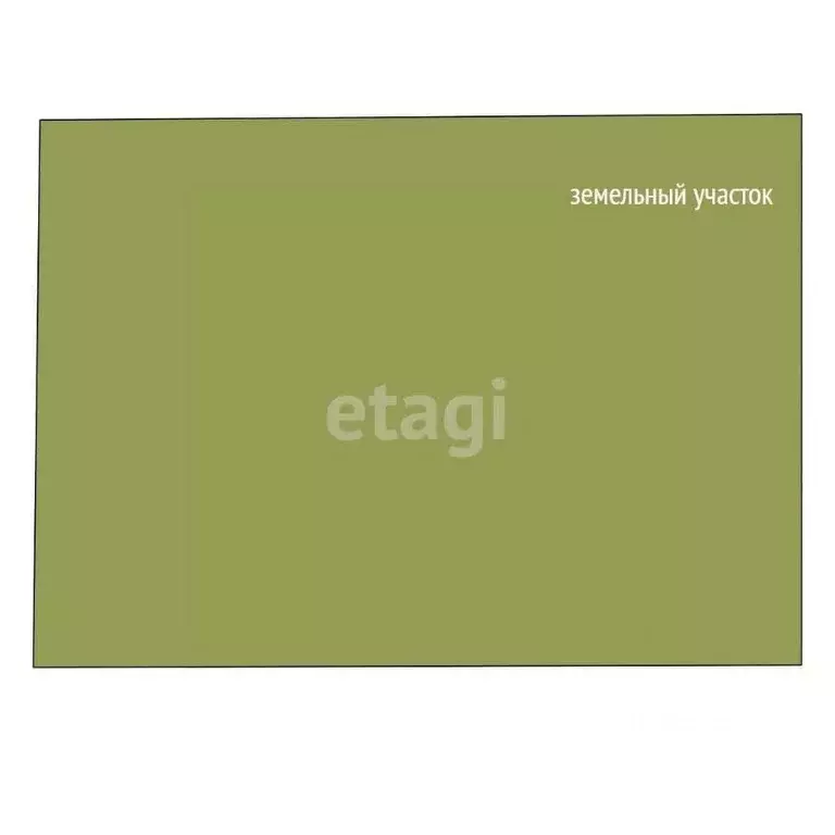 Участок в Воронежская область, Хохольское городское поселение, Эфир ... - Фото 2