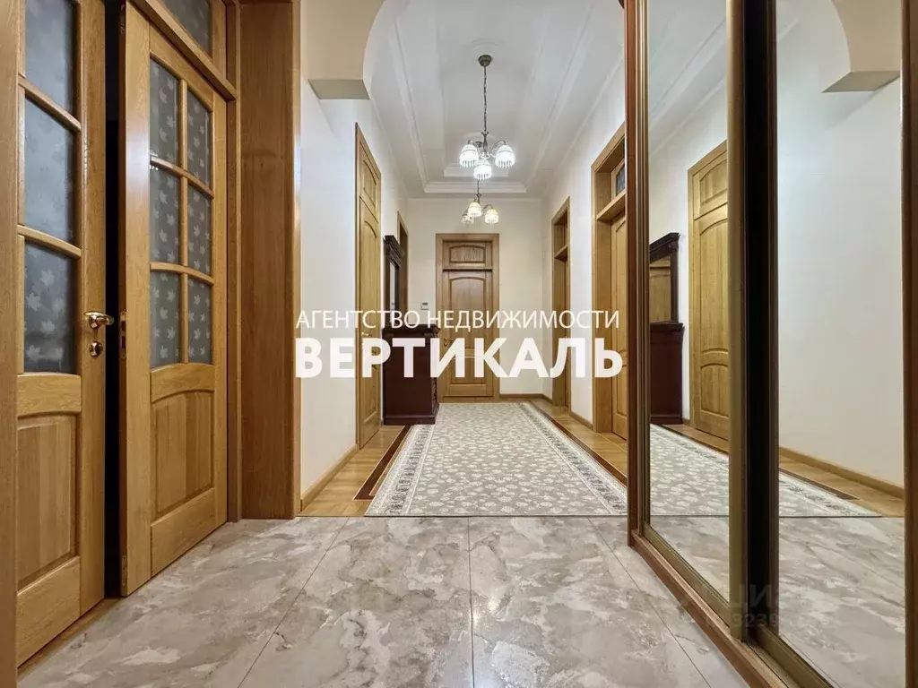 Офис в Москва Тверская ул., 12С8 (150 м) - Фото 1