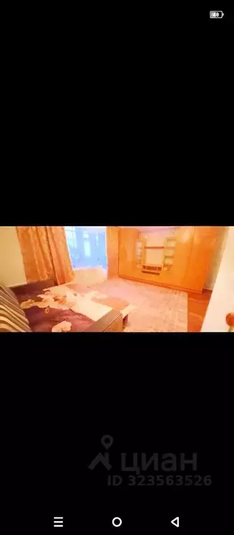 2-к кв. Ивановская область, Иваново ул. Ермака, 43 (64.0 м) - Фото 2