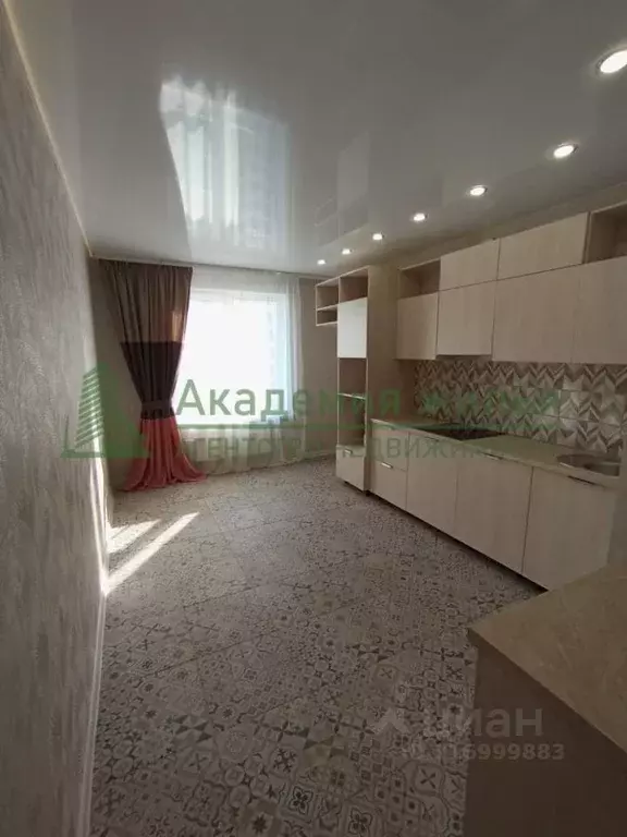2-к кв. Саратовская область, Саратов ул. Имени Академика Н.Н. ... - Фото 0