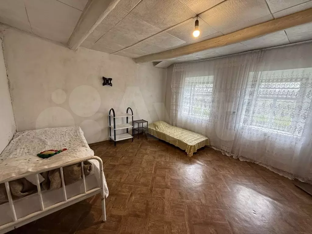 Дом 36 м на участке 16 сот. - Фото 0