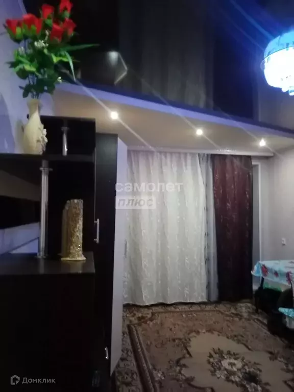 Продаётся 1-к квартира, 33.5 м - Фото 0