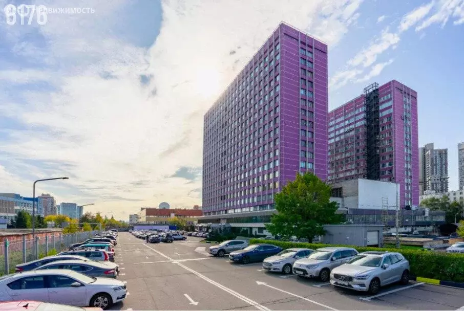 Помещение свободного назначения (300 м) - Фото 1