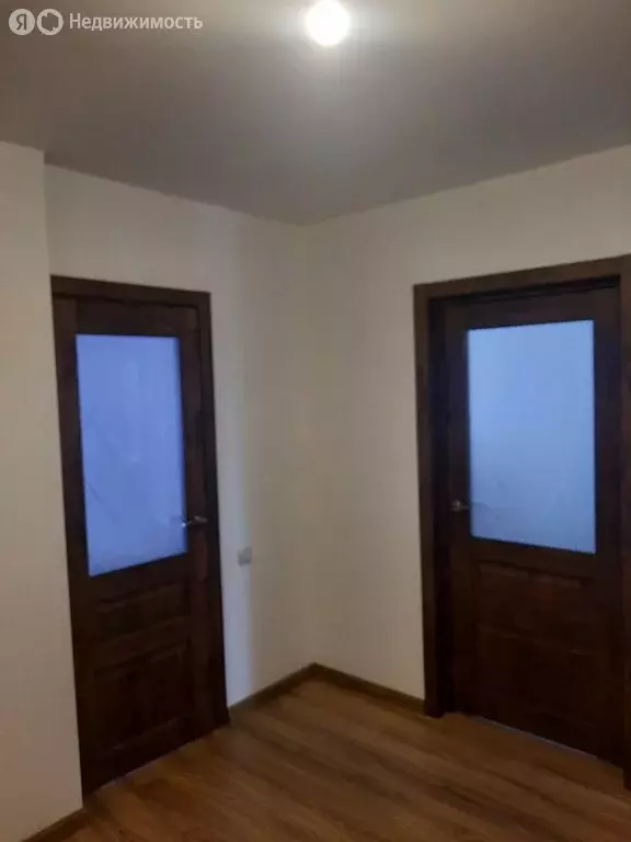 2-комнатная квартира: Таруса, улица Ленина (52 м) - Фото 1