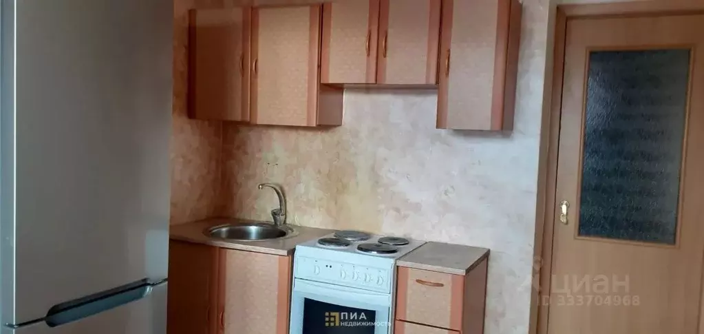 1-к кв. Санкт-Петербург ул. Маршала Захарова, 14к4 (38.1 м) - Фото 1