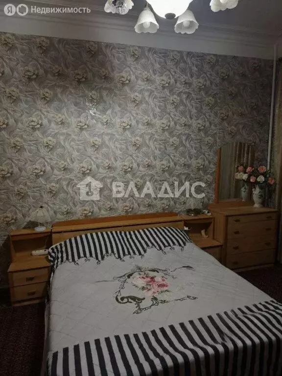 2-комнатная квартира: Москва, Большая Садовая улица, 1 (60.2 м) - Фото 2