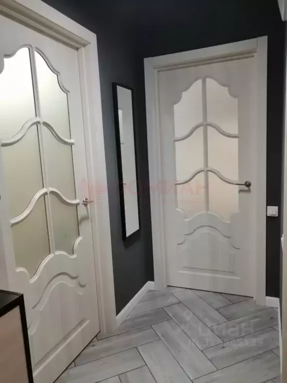 1-к кв. Ростовская область, Аксай ул. Речников, 18к1 (36.0 м) - Фото 1