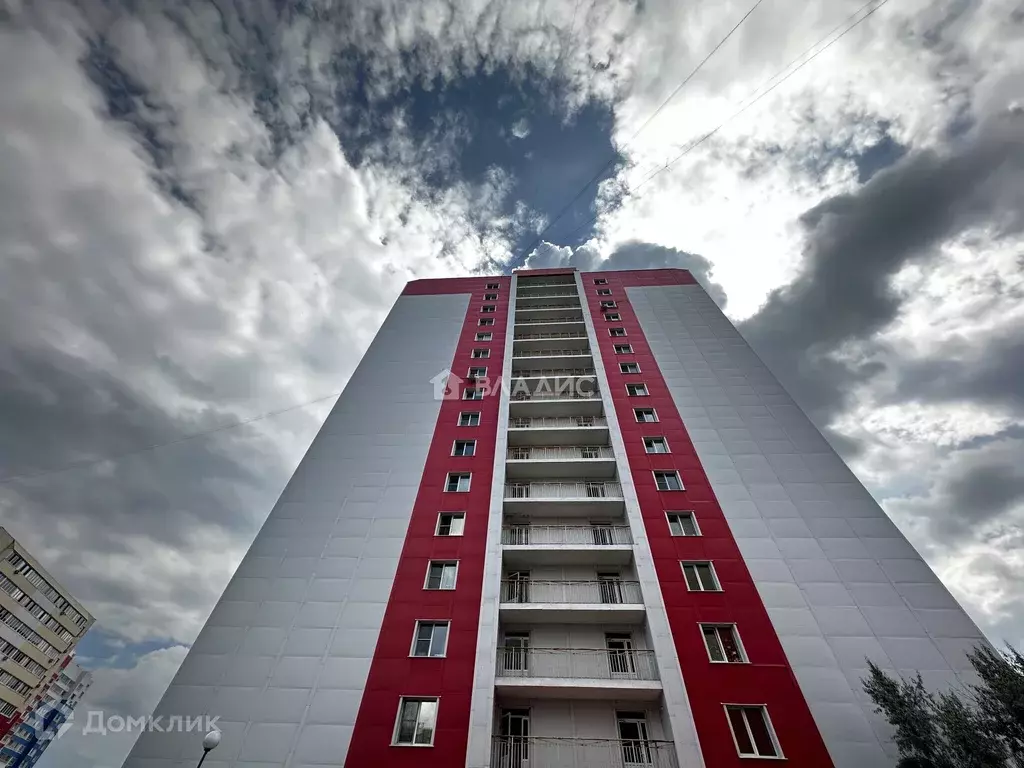 Продаётся квартира-студия, 29 м - Фото 0