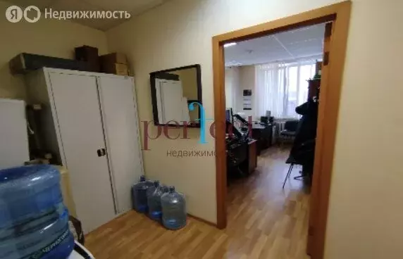 Офис (36.4 м) - Фото 2