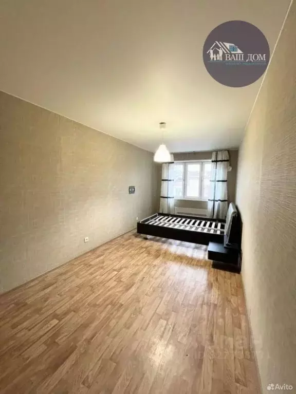 Комната Архангельская область, Северодвинск Индустриальная ул., 17 ... - Фото 2