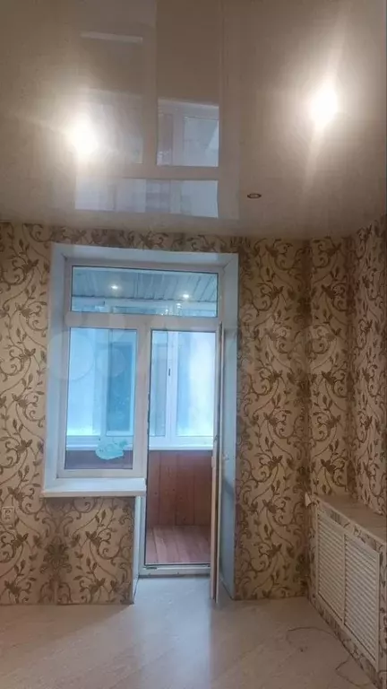 Комната 15 м в 2-к., 2/3 эт. - Фото 0