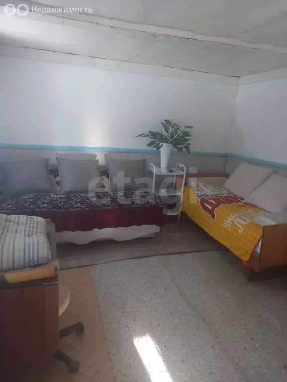 Участок в Благовещенск, СТ Доброволец (5.37 м) - Фото 2