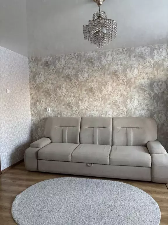 3-к кв. Иркутская область, Слюдянка Советская ул., 30 (69.0 м) - Фото 1