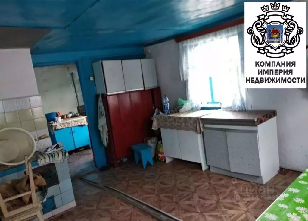 Дом в Белгородская область, Шебекинский муниципальный округ, с. ... - Фото 2