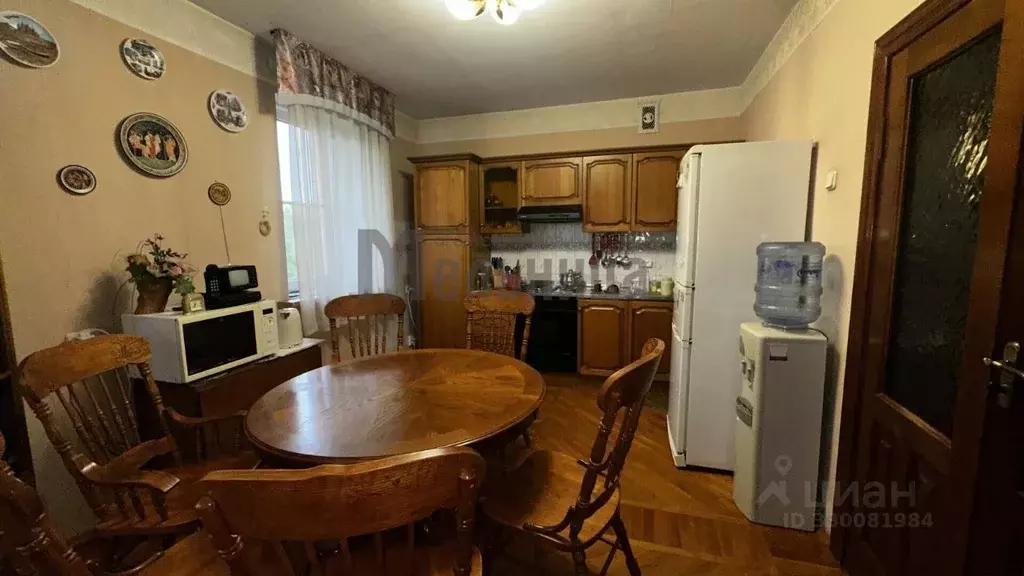 Коттедж в Волгоградская область, Волгоград Ямская ул. (280 м) - Фото 1