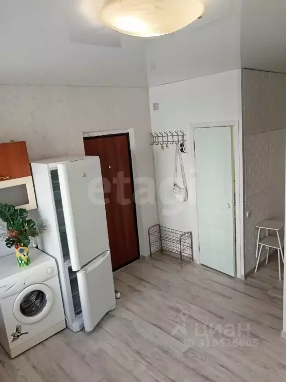 Дом в Краснодарский край, Ейск Одесская ул. (25 м) - Фото 1