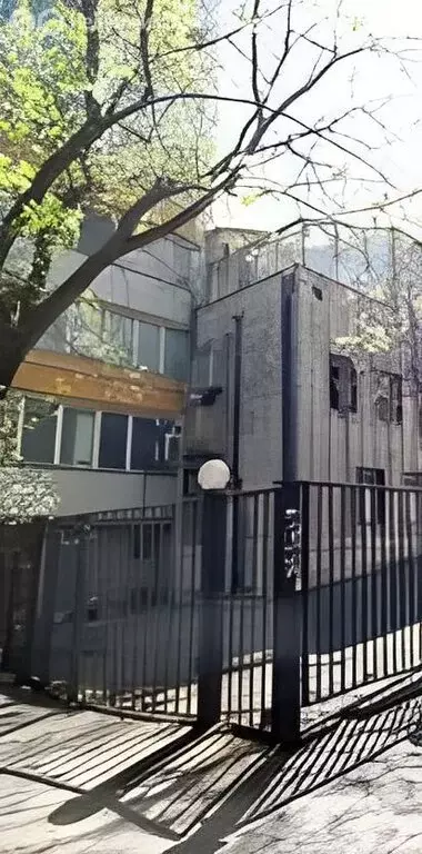 Помещение свободного назначения (395.2 м) - Фото 2