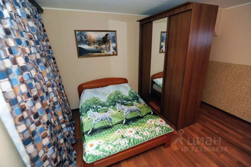 1-к кв. Московская область, Раменское Коммунистическая ул., 16 (32.0 ... - Фото 1