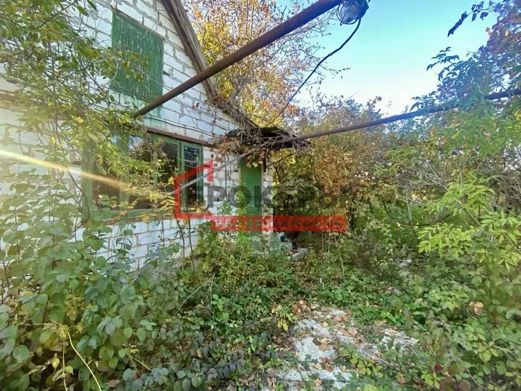 Участок в Севастополь ул. Цветочная (4.0 сот.) - Фото 2