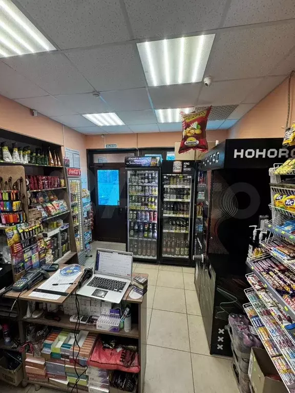 Свободного назначения - Фото 1