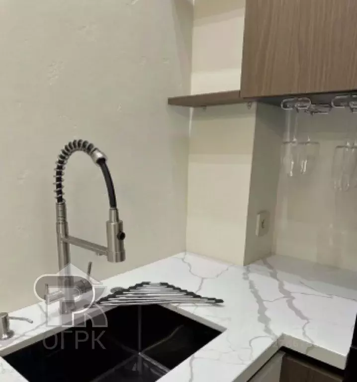 2-к кв. Москва Шелепихинская наб., 34к6 (45.0 м) - Фото 2