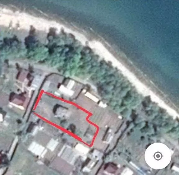 Дом в Иркутская область, Слюдянское муниципальное образование, ... - Фото 1