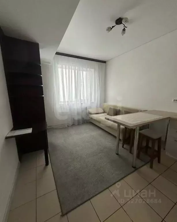 Студия Ставропольский край, Ставрополь № 28 мкр, проезд 2-й ... - Фото 1