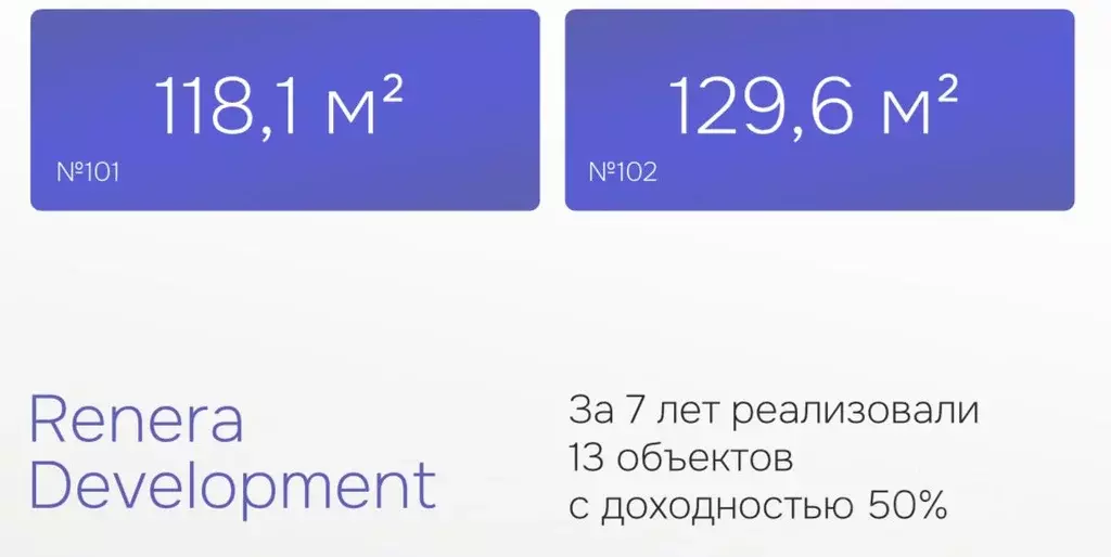 Помещение свободного назначения в Москва Большой Тишинский пер., 8С1 ... - Фото 1