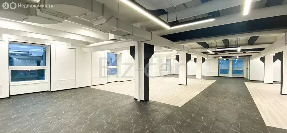 Офис (163.5 м) - Фото 2