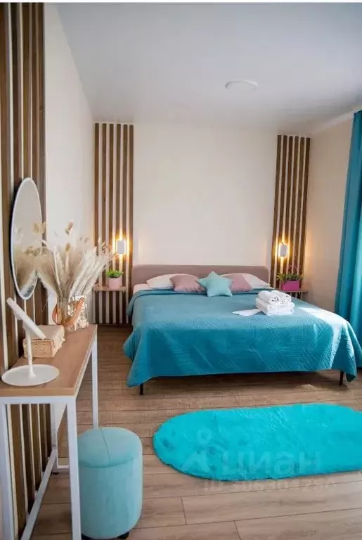 2-к кв. Красноярский край, Красноярск ул. Профсоюзов, 30 (63.0 м) - Фото 1